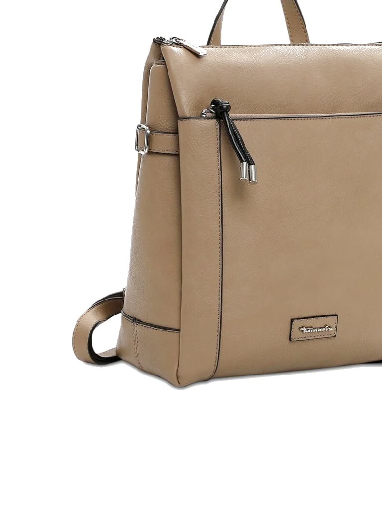 ZAINETTO 34145 TAUPE - immagine 2