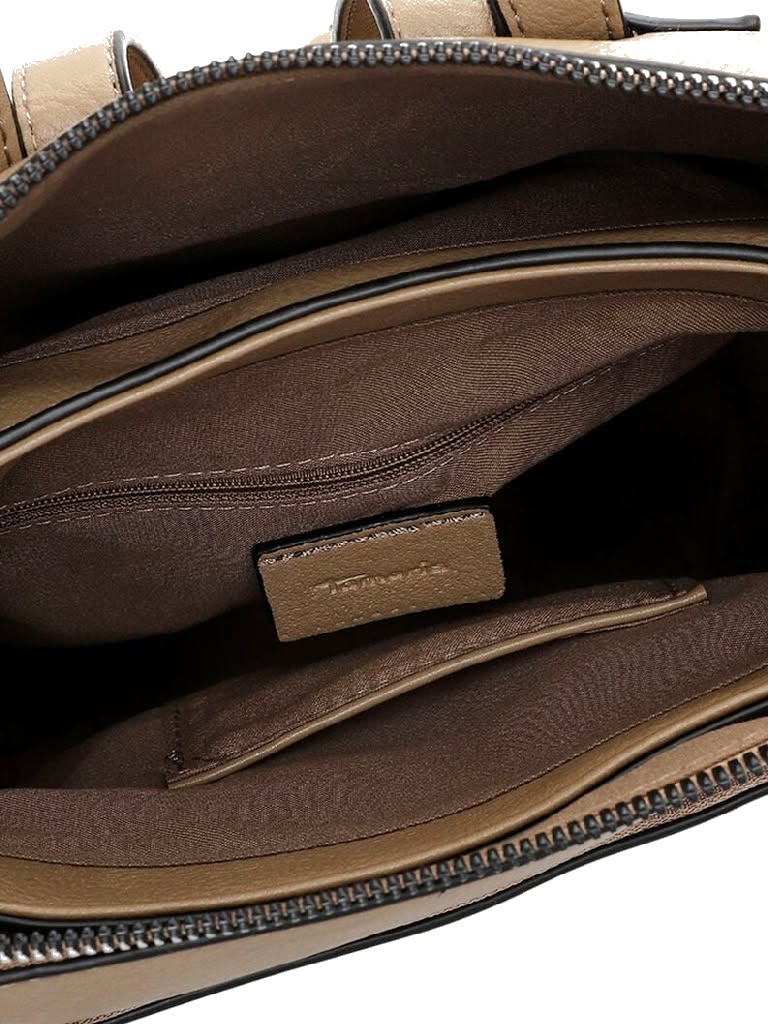 ZAINETTO 34145 TAUPE - immagine 3