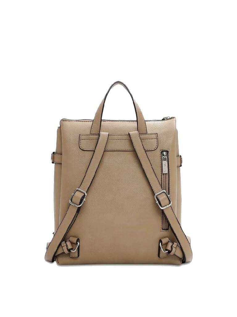 ZAINETTO 34145 TAUPE - immagine 4