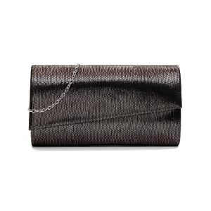 POCHETTE 32812 BRONZO