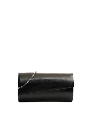 POCHETTE 32812 NERO