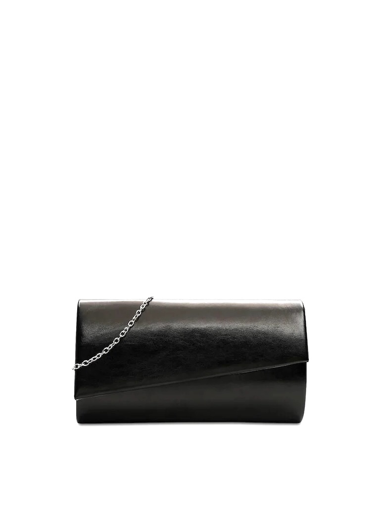 POCHETTE 32812 NERO