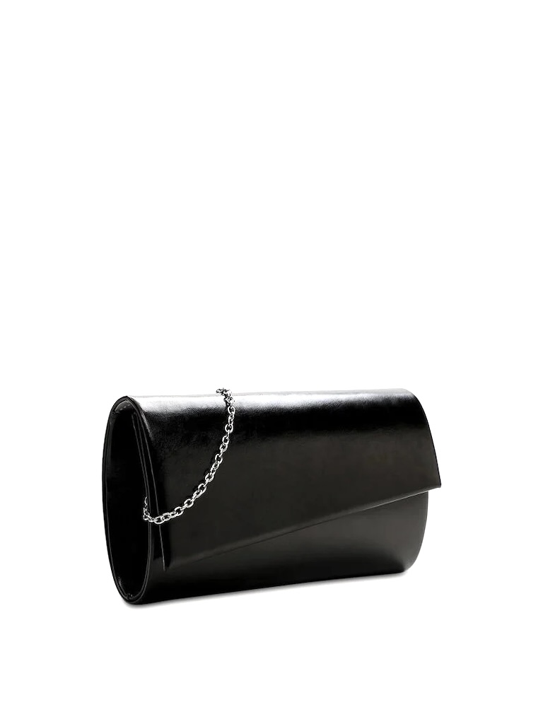 POCHETTE 32812 NERO - immagine 3