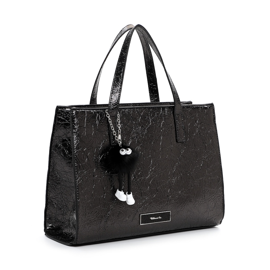 BORSA 34013 NERA