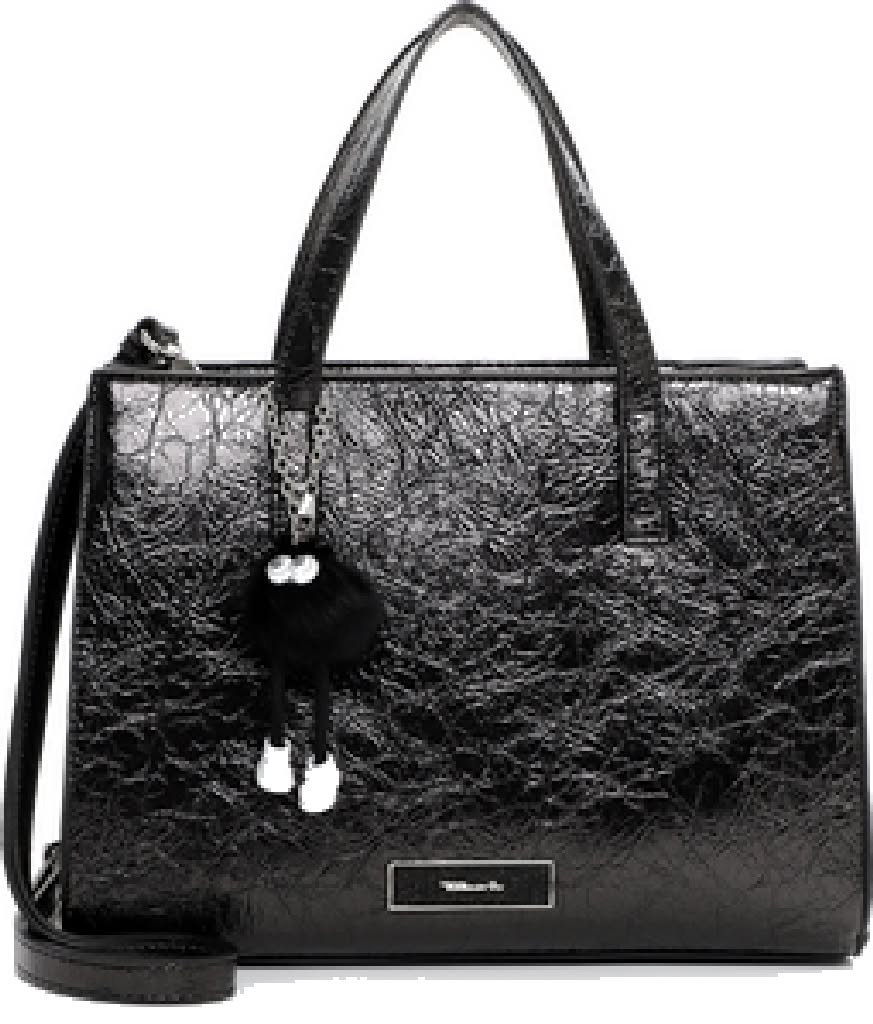BORSA 34013 NERA - immagine 2