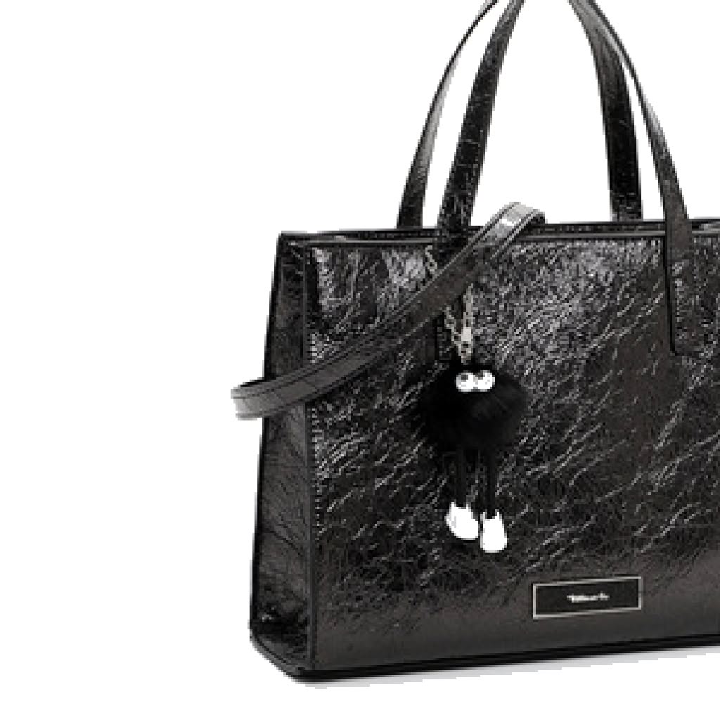 BORSA 34013 NERA - immagine 4