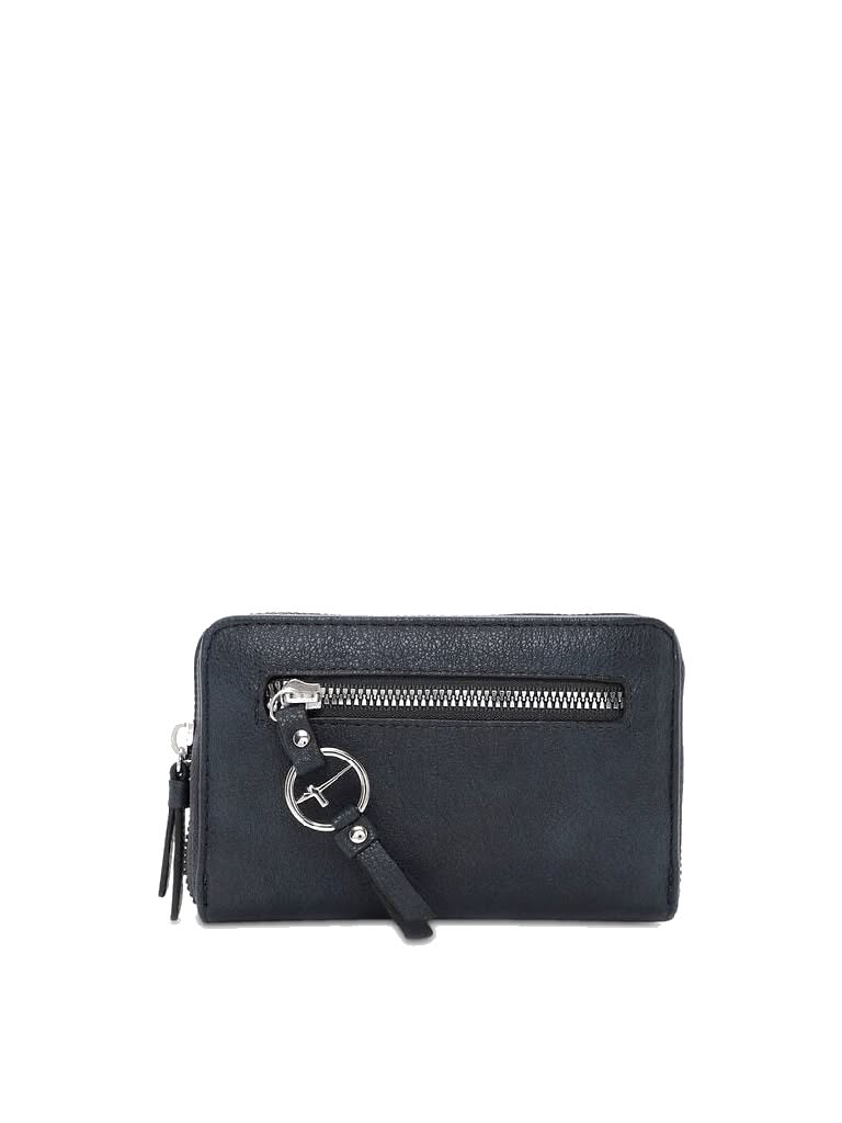 PORTAFOGLIO 32807 BLU