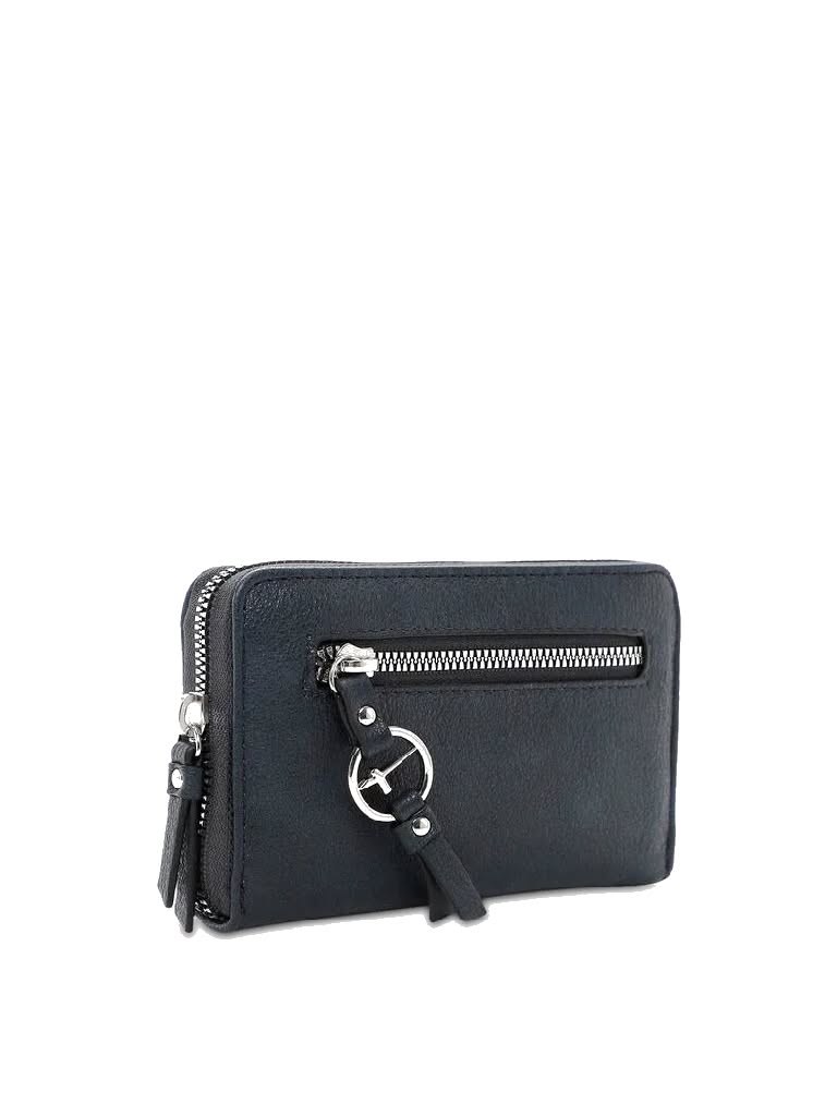 PORTAFOGLIO 32807 BLU - immagine 3
