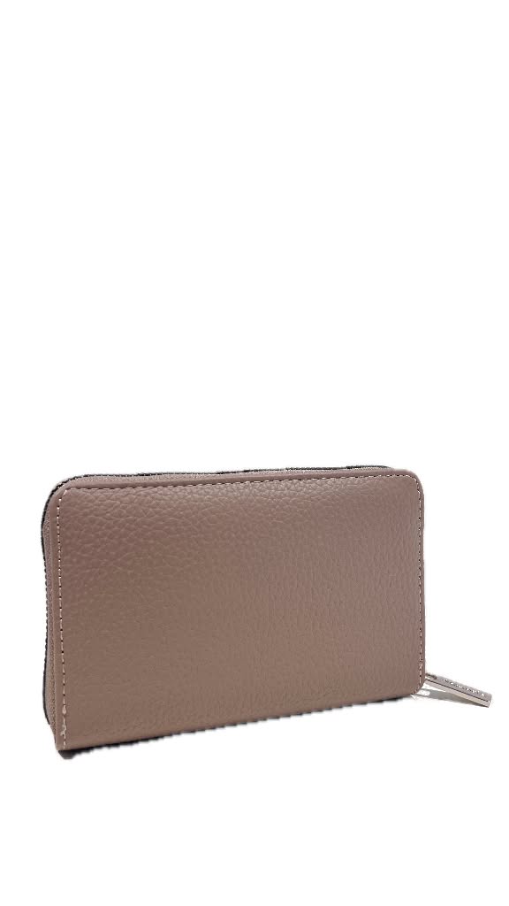 PORTAFOGLIO 34056 MARRONE - immagine 2