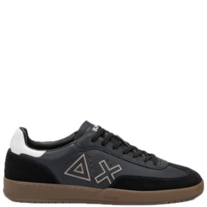 Sneaker Z45141 Nero Sun68