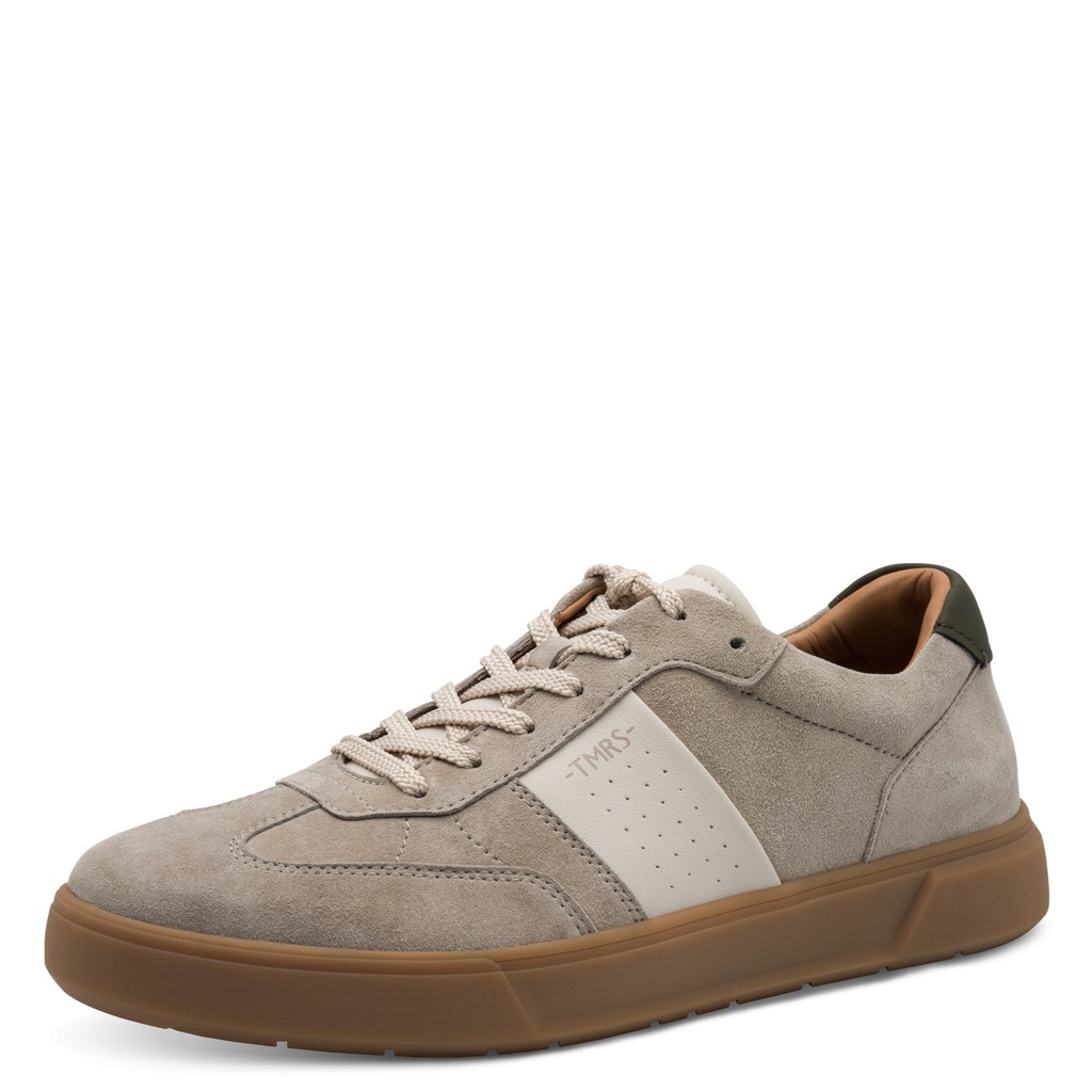 Scarpa Casual 13608 Beige