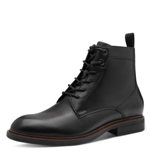 Polacchino 15101 Nero