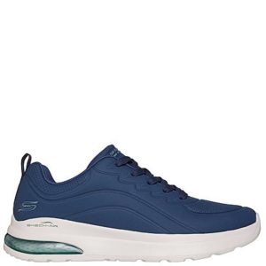 Sneaker 118280 NVY Blu Skechers