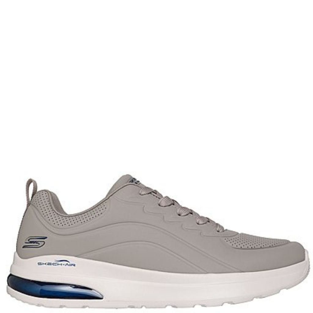 Sneaker 118280 TPE Beige Skechers