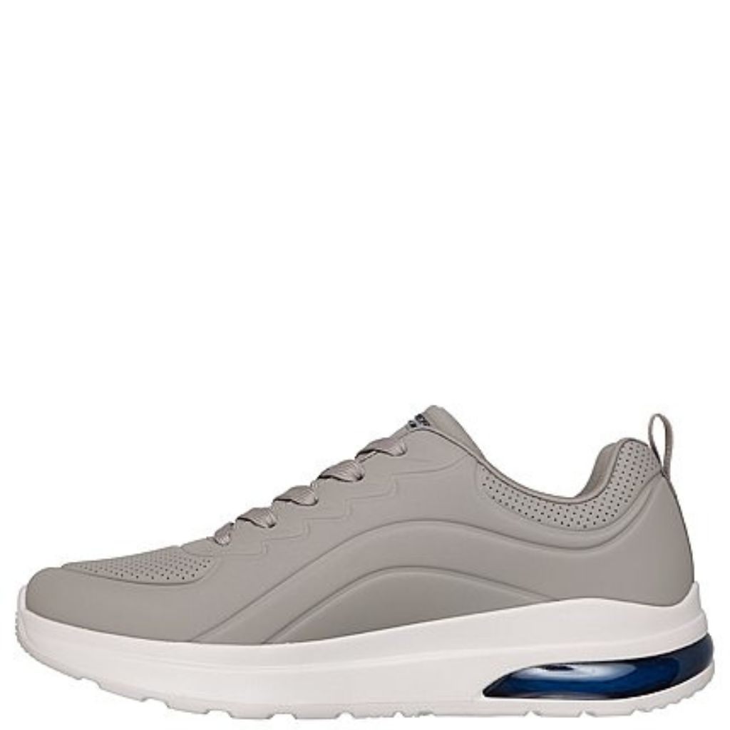 Sneaker 118280 TPE Beige Skechers - immagine 2