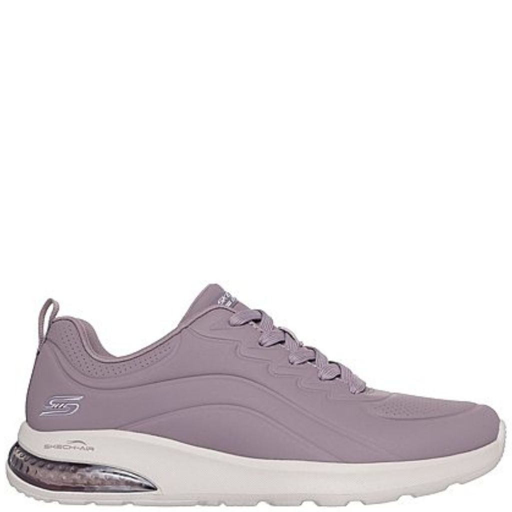 Sneaker 117646 QUAL Rosa Skechers