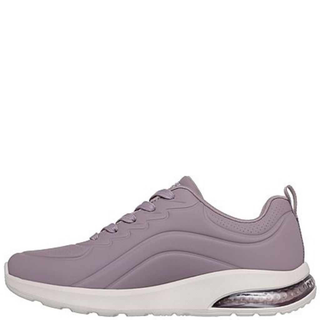 Sneaker 117646 QUAL Rosa Skechers - immagine 2