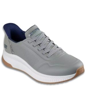 Sneaker 118424 OLV Verde Skechers