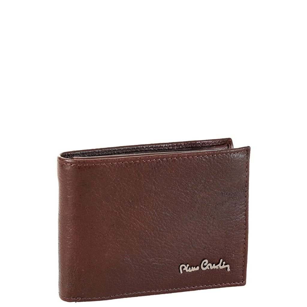 PortaFoglio Testa di Moro 8805 TILAK100 Pierre Cardin