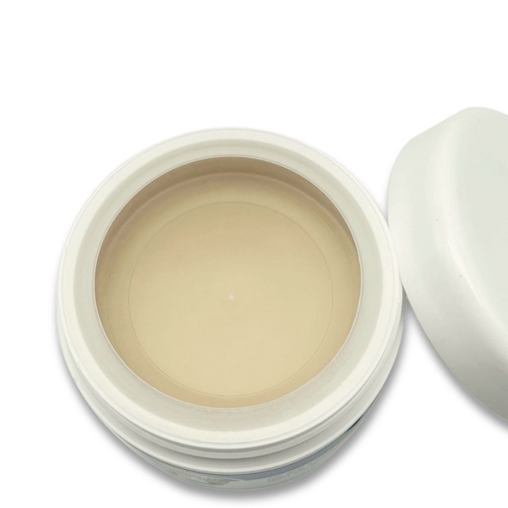 Grasso Foca Impermeabilizzante Calzature Reflex Fcu 200 ML - immagine 3