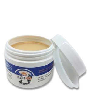 Grasso Foca Impermeabilizzante Calzature Reflex Fcu 200 ML