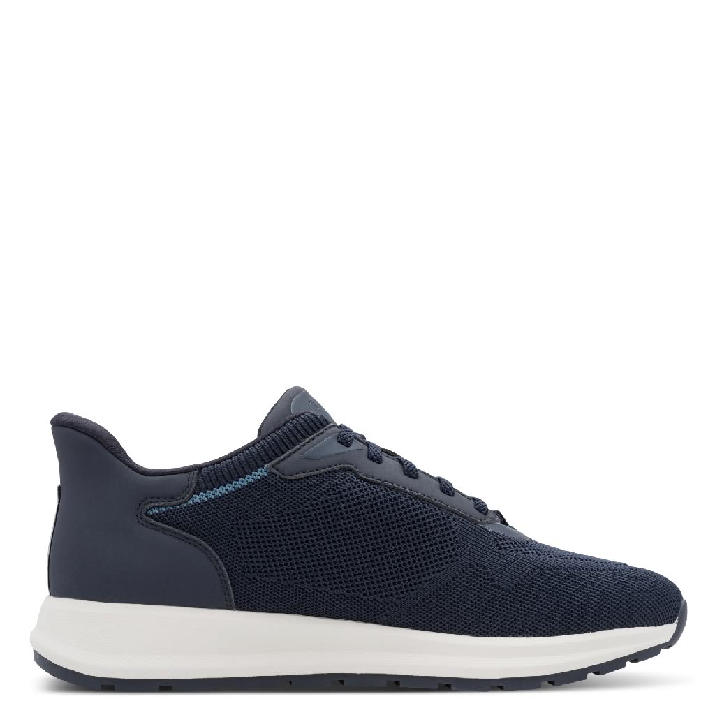 Sneaker 13604 Navy - immagine 2