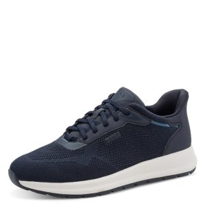 Sneaker 13604 Navy