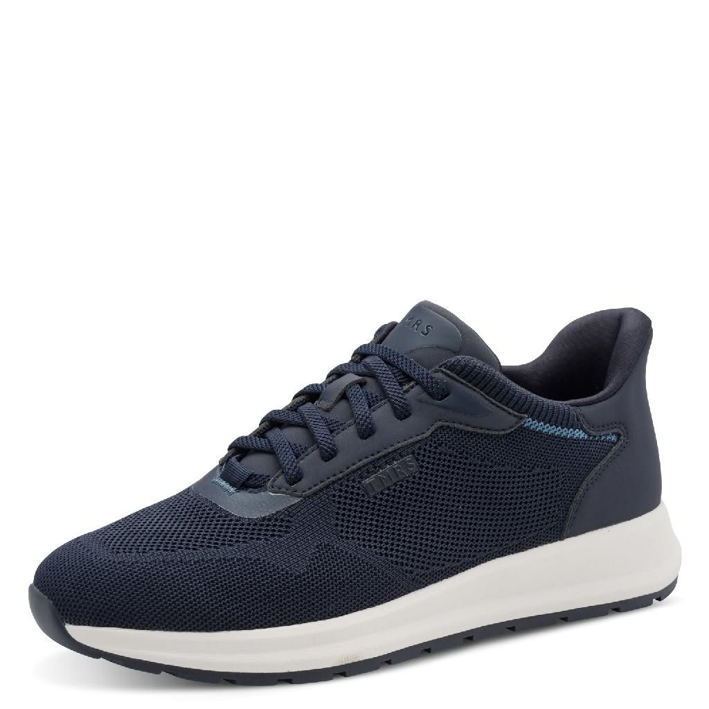Sneaker 13604 Navy