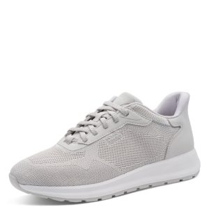 Sneaker 13604 Light Grey