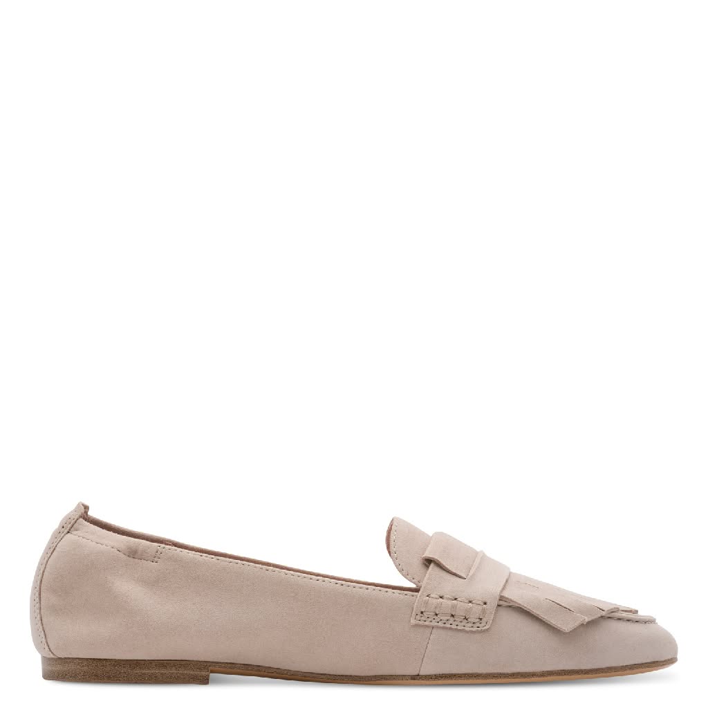 Mocassino 24238 Grigio - immagine 3