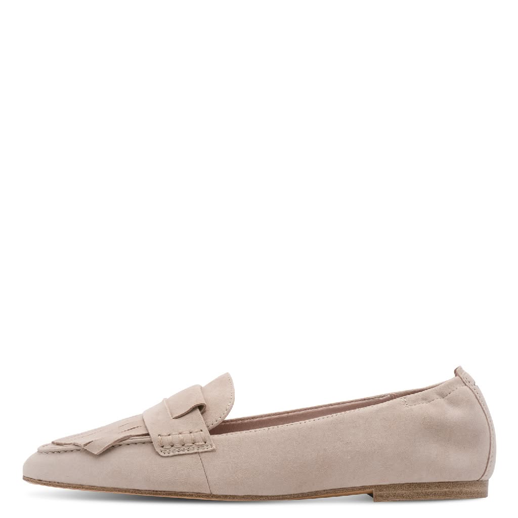 Mocassino 24238 Grigio - immagine 2