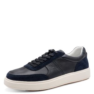 Sneaker 13619 Navy