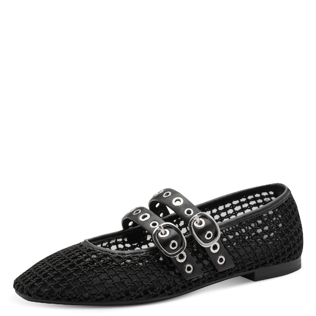 Scarpa 22144 Nera