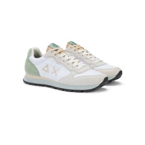 Sneaker Z36106 Bianco