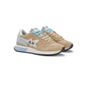 Sneaker Z36214 Beige