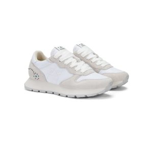 Sneaker Z36205 Bianco