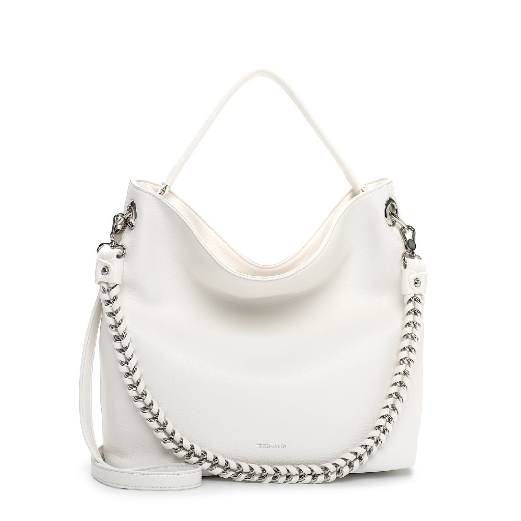Borsa 34470 Bianca - immagine 3