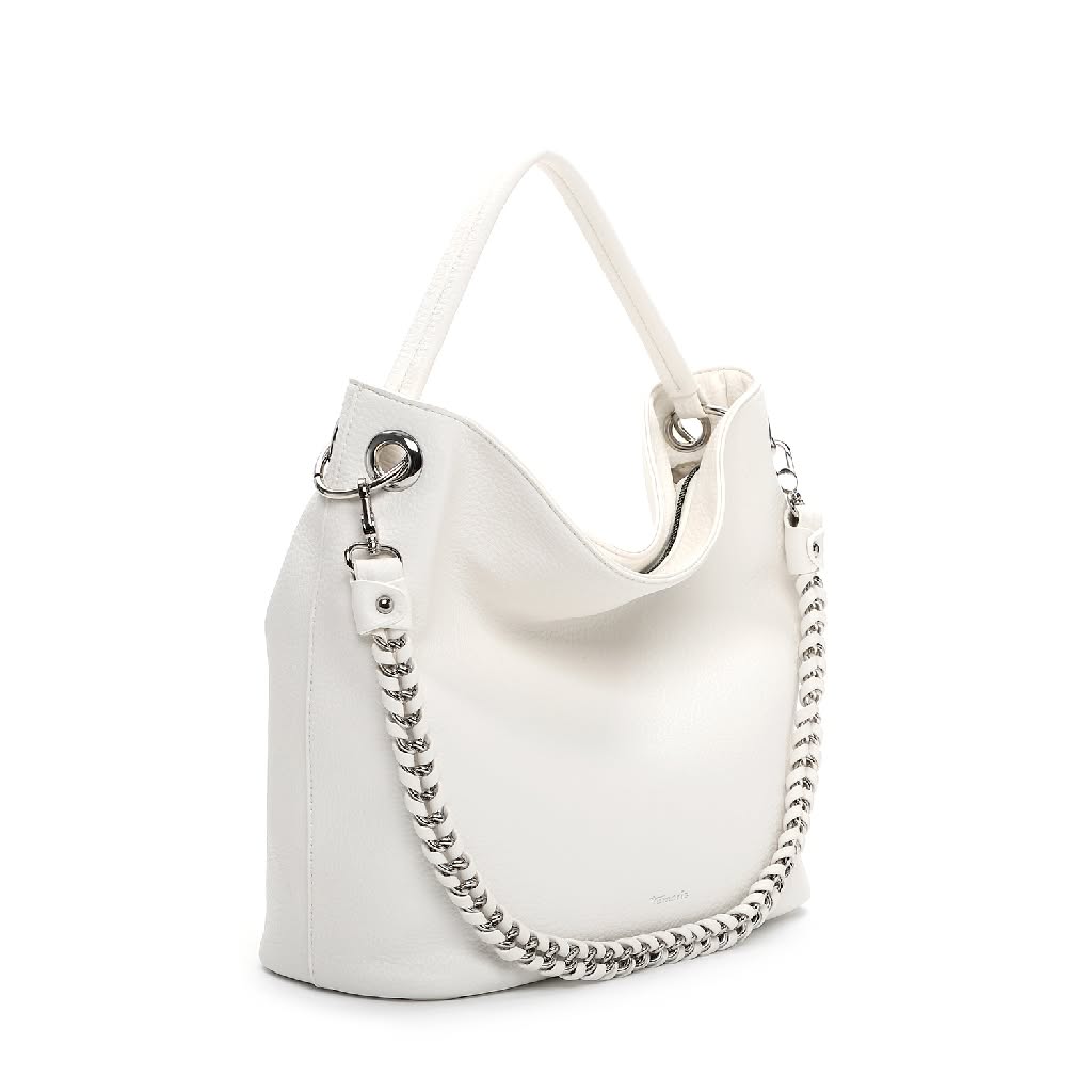 Borsa 34470 Bianca