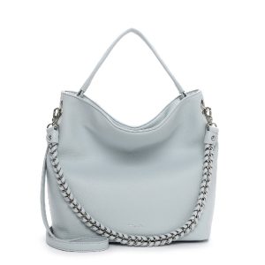 Borsa 34470 Azzurro Chiaro