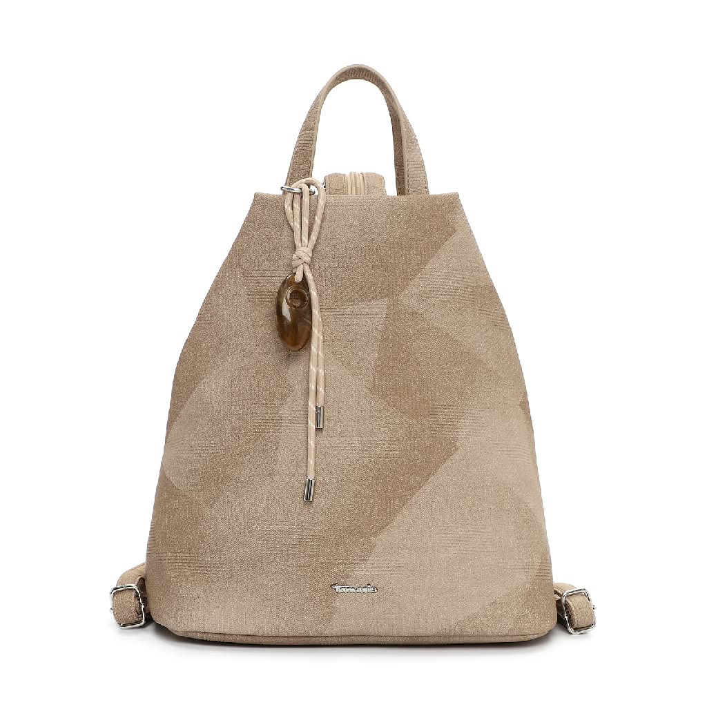 Borsa 34516 Beige