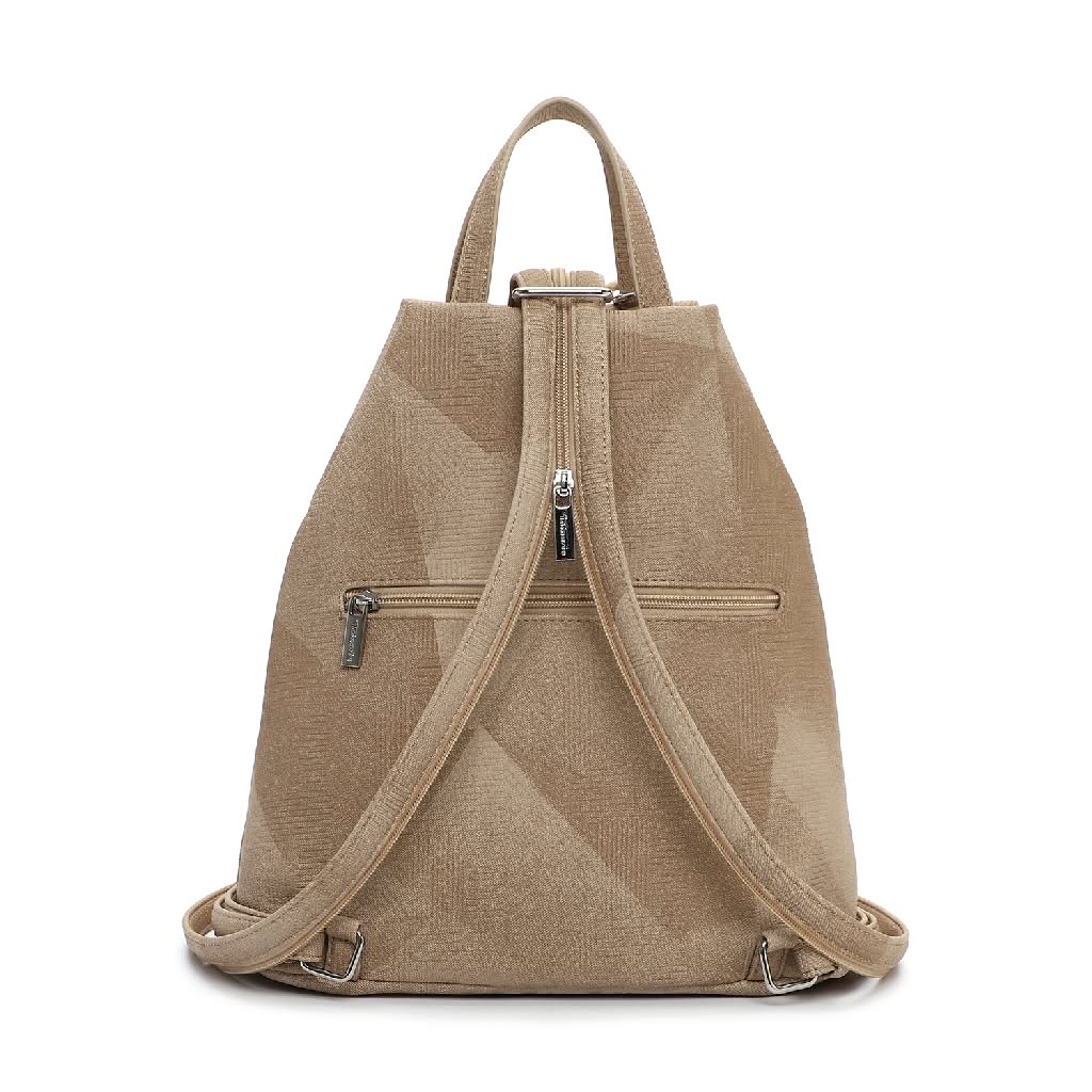 Borsa 34516 Beige - immagine 2