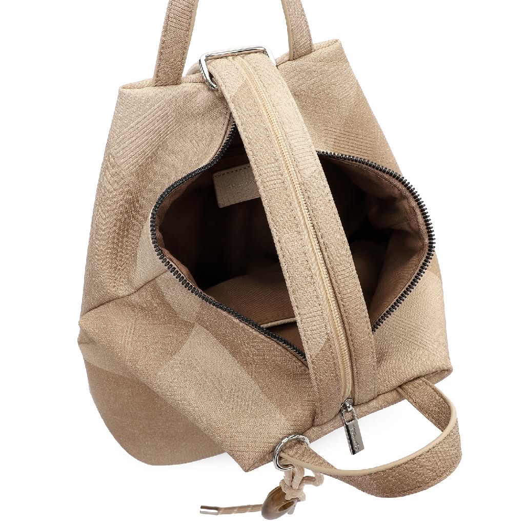 Borsa 34516 Beige - immagine 3