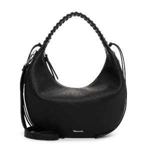 Borsa 34482 Nera