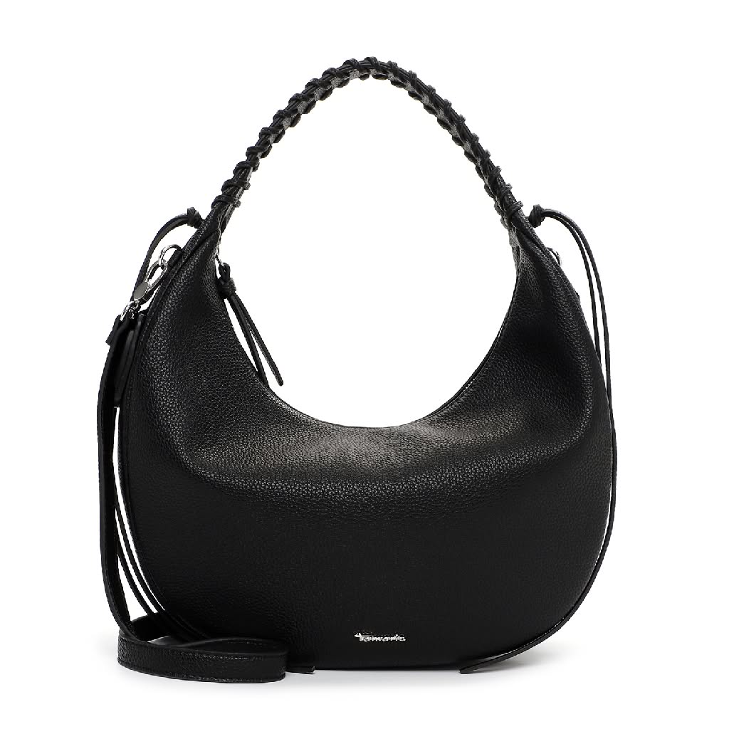 Borsa 34482 Nera