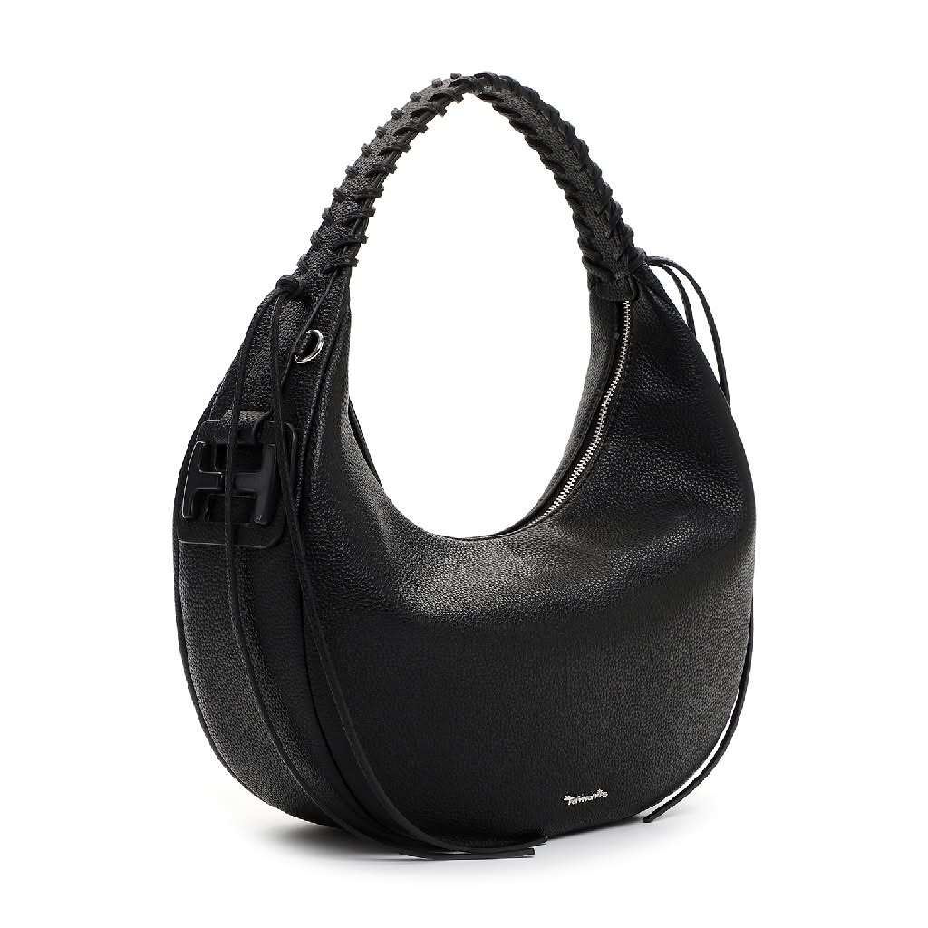 Borsa 34482 Nera - immagine 2
