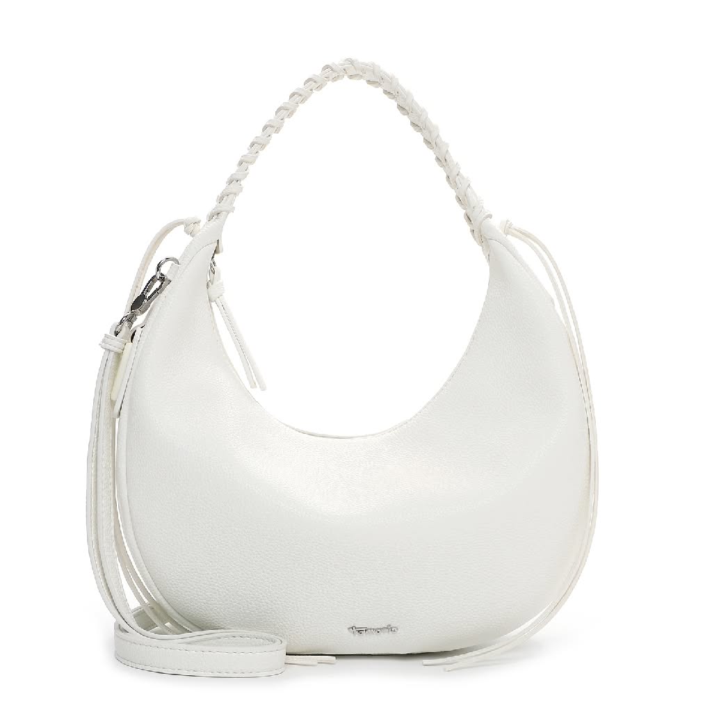 Borsa 34482 Bianca - immagine 2