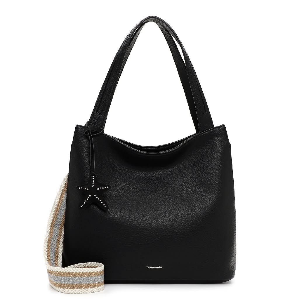 Borsa 34465 Nera