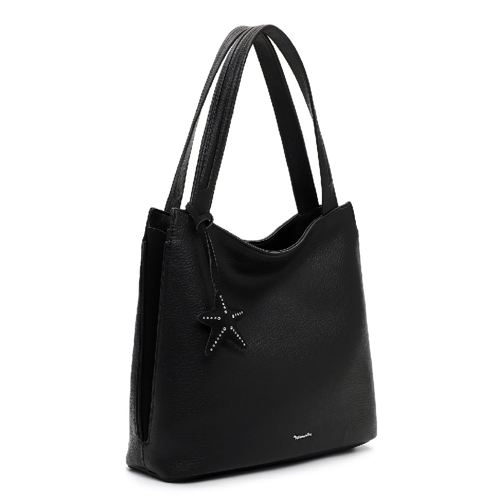 Borsa 34465 Nera - immagine 2