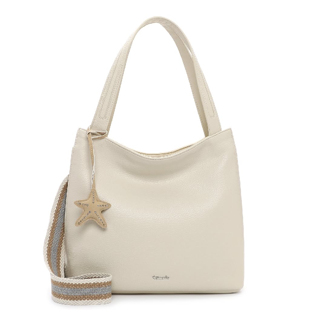 Borsa 34465 Beige