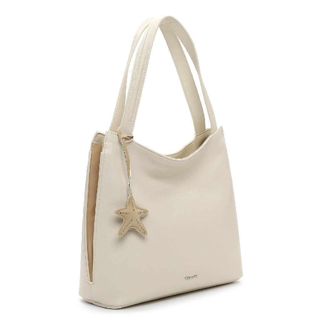 Borsa 34465 Beige - immagine 2